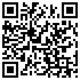 qrcode für Legrand N4911T