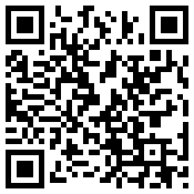 qrcode für Legrand N4911/2T