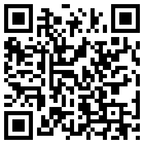 qrcode für RZB 952360.852.500.502
