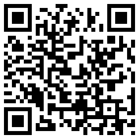 qrcode für RZB 952360.852.500.503