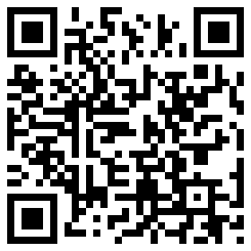 qrcode für Legrand 89907