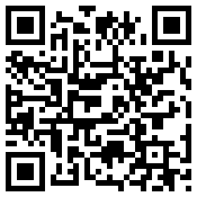 qrcode für Phoenix Contact PT 1X2+F-BE/FM - Surge protection base element 2920023