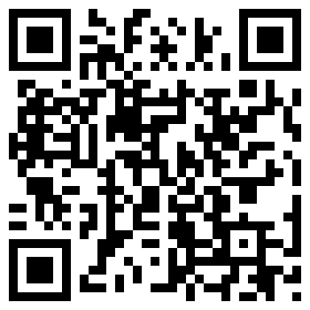 qrcode für RZB 952360.852.500.504