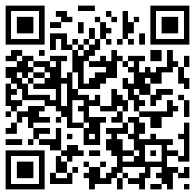 qrcode für Legrand N4141