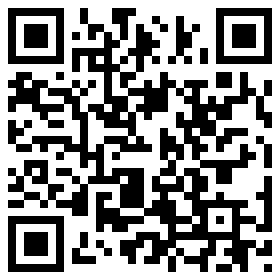 qrcode für Legrand L4951