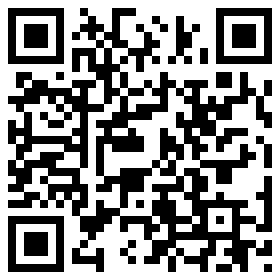 qrcode für Legrand L4950