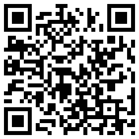 qrcode für Legrand L4911