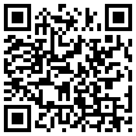 qrcode für Legrand L4702G