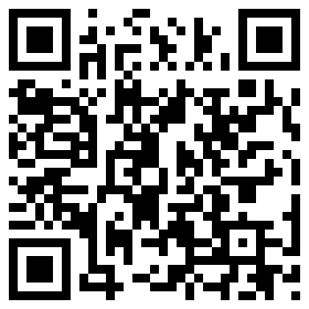 qrcode für Legrand L4702