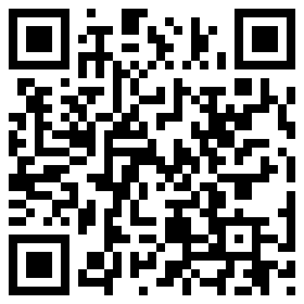qrcode für Legrand L4141