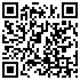 qrcode für Legrand L4033