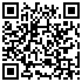 qrcode für Legrand N4054M2