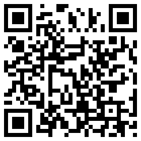 qrcode für RZB 952360.853.500.500