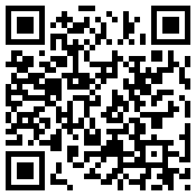 qrcode für RZB 952360.853.500.501