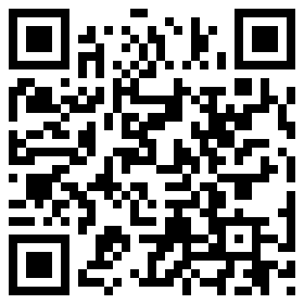 qrcode für RZB 952360.853.500.502
