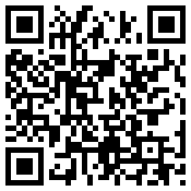 qrcode für Eaton 174186