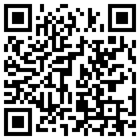 qrcode für Schneider Electric ZB4BJ294