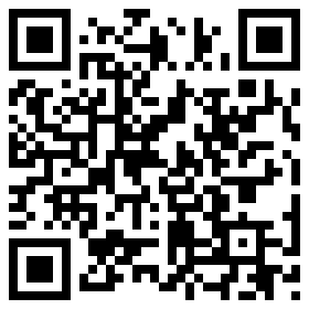 qrcode für Moeller NZM3-XTVDV-60-NA (100669)