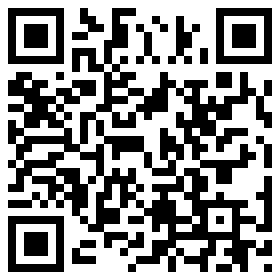 qrcode für Moeller NZM1-4-XFI300R (104607)