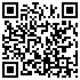 qrcode für Moeller MSC-D-0,25-M7(24VDC)/BBA (102964)