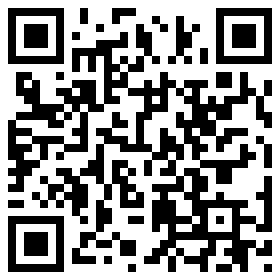 qrcode für Moeller NZMH2-A50-S1 (290359)