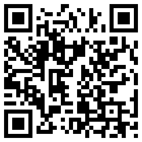 qrcode für Murrelektronik 56415