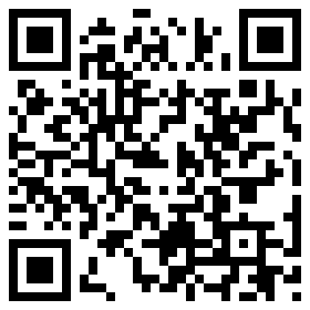 qrcode für Murrelektronik 4000-70403-0100190