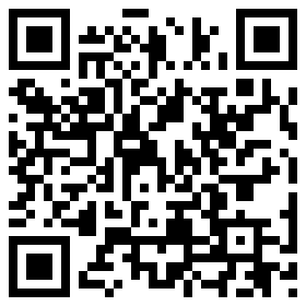 qrcode für Murrelektronik 85401