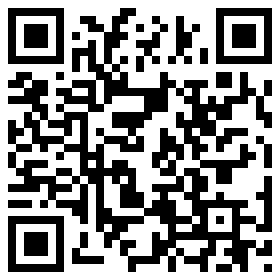 qrcode für Siemens 3LD2122-1TL11 (3LD21221TL11)