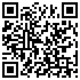 qrcode für Siemens 3LD2804-1TP51 (3LD28041TP51)