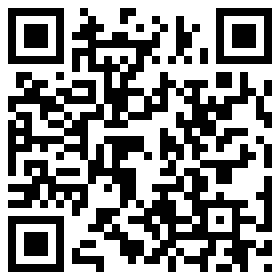 qrcode für RZB 952360.853.500.504
