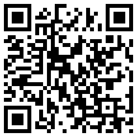 qrcode für RZB 954560.830.500.500