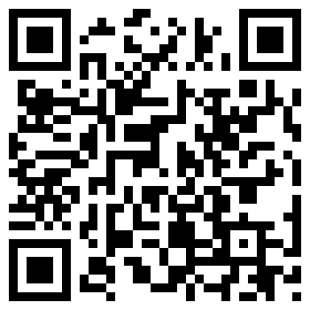 qrcode für Draka Comteq UC900 HS23 C7 S/FTP 4P LSHF 500DW (60011603)