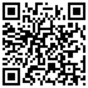 qrcode für Spelsberg GTA 580-t - breaker boxes 640x440x179mm IP65 80TE 4 row