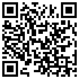qrcode für RZB 954560.830.500.502