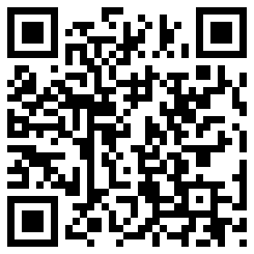 qrcode für RZB 954560.830.500.503