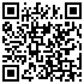 qrcode für ABB KA1-8073 (1SFA616920R8073)