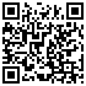 qrcode für RZB 954560.830.500.504