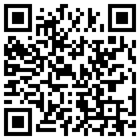 qrcode für RZB 954560.832.500.500