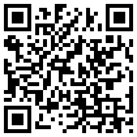 qrcode für RZB 954560.832.500.501
