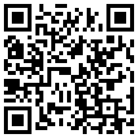 qrcode für RZB 954560.832.500.502