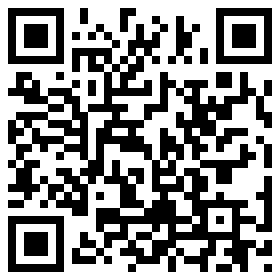 qrcode für RZB 954560.832.500.503