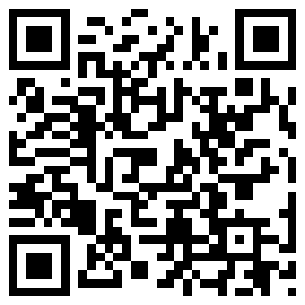 qrcode für RZB 954560.832.500.504