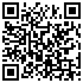qrcode für ABB S204-D25 (2CDS254001R0251)