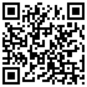 qrcode für ABB S203M-Z20 (2CDS273001R0488)