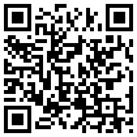 qrcode für ABB S203M-Z10 (2CDS273001R0428)