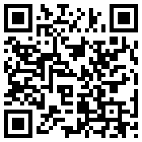 qrcode für ABB S203M-K25 (2CDS273001R0517)