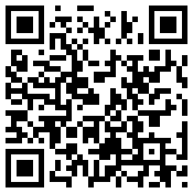 qrcode für ABB S203M-K10 (2CDS273001R0427)