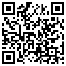 qrcode für ABB S203M-D63 (2CDS273001R0631)