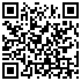 qrcode für ABB S201M-K25 (2CDS271001R0517)